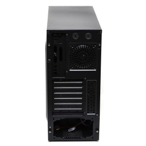 Segotep SG-Z1