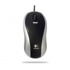 Logitech RX1000 Laser