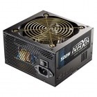 Enermax NAXN 500W