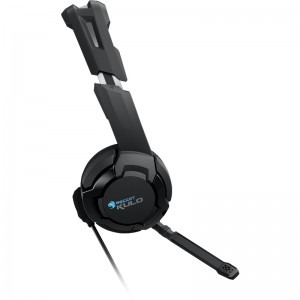 Roccat Kulo - Virtual 7.1 USB