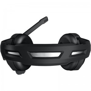 Roccat Kulo - Virtual 7.1 USB