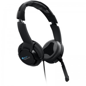 Roccat Kulo - Virtual 7.1 USB