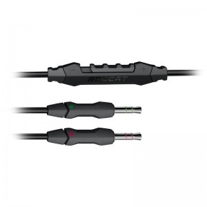 Roccat Kulo - Virtual 7.1 USB