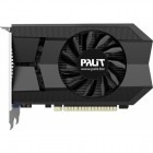 Palit GeForce GTX 650 Ti 1GB GDDR5 128-bit