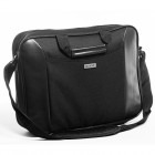 Spacer Geanta notebook 15.6 inch Dots