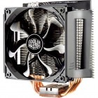 Cooler Master X6 Elite