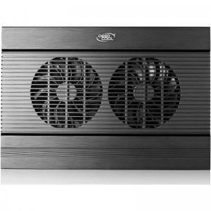 Deepcool N8 Ultra Black
