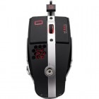 Tt eSPORTS by Thermaltake Level 10 M Diamond Black