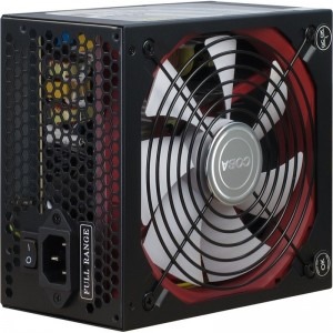 Inter-Tech CobaPower 450W