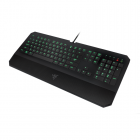 Razer DeathStalker