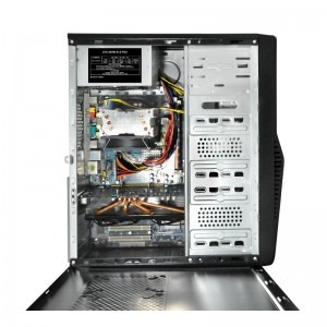 Spire SH2039B