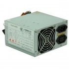 Segotep ATX-450W bulk