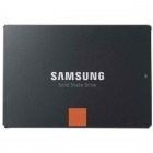 Samsung 840 Series 120GB SATA-III 2.5 inch Desktop/Notebook upgrade kit