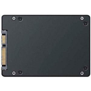 Samsung 840 Series 250GB SATA-III 2.5 inch Desktop/Notebook upgrade kit