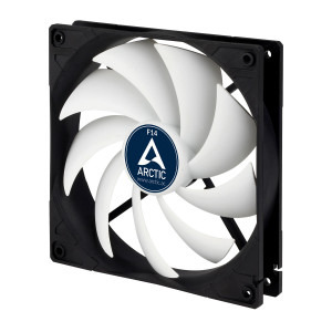 ARCTIC AC F14