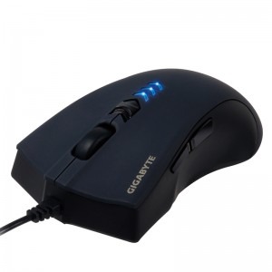GIGABYTE Force M7