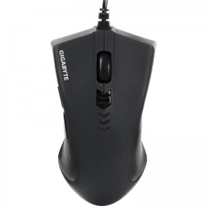 GIGABYTE Force M7