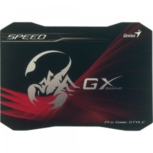 Genius GX-Speed