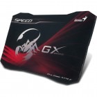 Genius GX-Speed