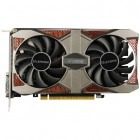 Leadtek GeForce GTX 650 2GB GDDR5 128-bit