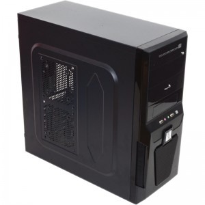 Segotep PS-007 450W