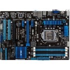 ASUS P8Z77-V LX2