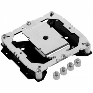 Thermalright Silver Arrow SB-E SE Black/White