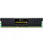 Corsair Vengeance LP Black 8GB DDR3 1600MHz CL9