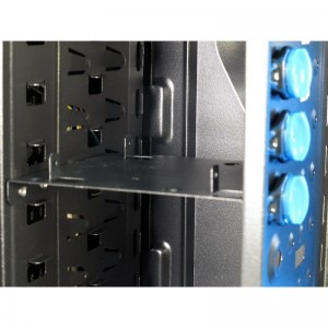 Inter-Tech Eterno A6 Confident-RTX