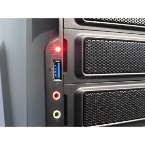 Inter-Tech Eterno A6 Confident-RTX