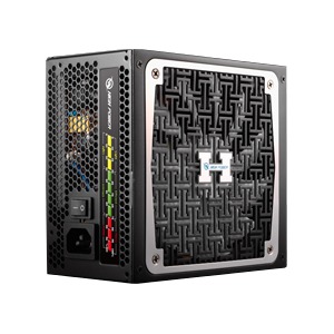 Sirtec - High Power Astro PT 700W