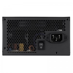 Corsair VS Series VS450