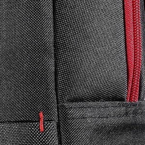 Lenovo Rucsac notebook 15.6 inch Simple