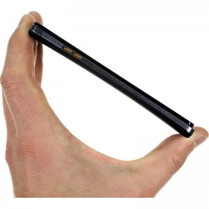 Sony Xperia V LT25i 4G Black