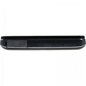 Sony Xperia V LT25i 4G Black