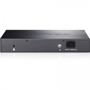 TP-LINK Gigabit TL-ER6020 VPN Dual-WAN
