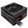 Sursa Thermaltake Smart SE 730W