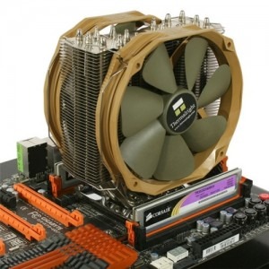 Thermalright Archon SB-E X2