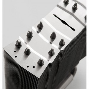 Thermalright Archon SB-E X2