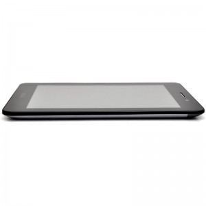 ASUS Fonepad ME371MG, 7 inch IPS MultiTouch, Atom Z2420 1.2GHz, 1GB RAM, 16GB flash, Wi-Fi, Bluetooth, 3G, Android 4.1, grey