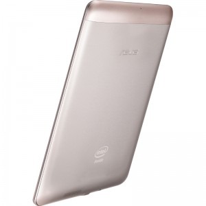 ASUS Fonepad ME371MG, 7 inch IPS MultiTouch, Atom Z2420 1.2GHz, 1GB RAM, 16GB flash, Wi-Fi, Bluetooth, 3G, Android 4.1, gold