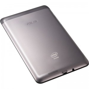 ASUS Fonepad ME371MG, 7 inch IPS MultiTouch, Atom Z2420 1.2GHz, 1GB RAM, 16GB flash, Wi-Fi, Bluetooth, 3G, Android 4.1, gold