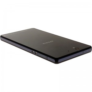 Sony Xperia Z C6603 4G Black