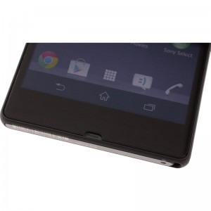 Sony Xperia Z C6603 4G Black