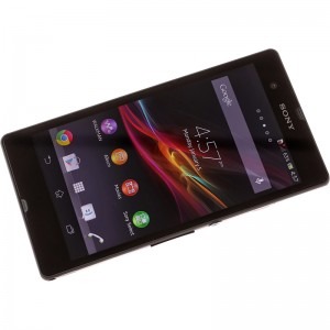 ソニー Amazon | SONY(ソニー) Xperia XZs 32GB ブラック 602SO SoftBank