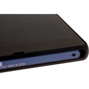 Sony Xperia Z C6603 4G Black
