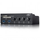 Deepcool Rockmaster V3.0