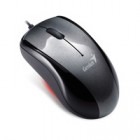 Genius Navigator 320 grey