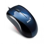 Genius Navigator 320 blue