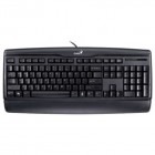 Genius KB 120 Black